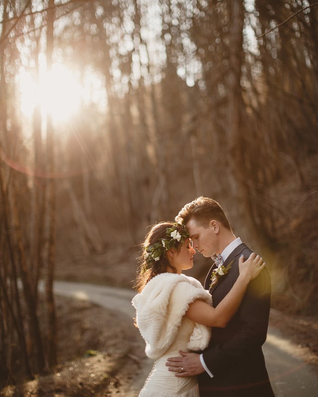 jakubania_457-1 Photography Services