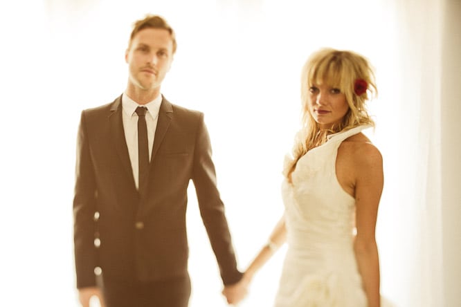 daveingrid_blog-10043 Dave & Ingrid - Post Wedding Portraits