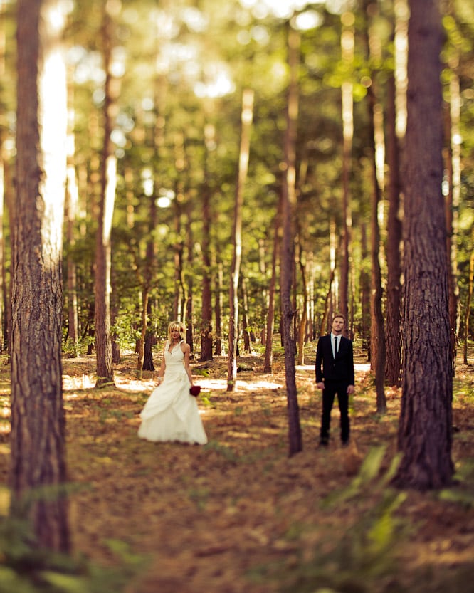 daveingrid_blog-10053 Dave & Ingrid - Post Wedding Portraits