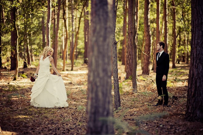 daveingrid_blog-10063 Dave & Ingrid - Post Wedding Portraits