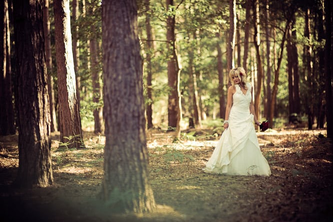 daveingrid_blog-10073 Dave & Ingrid - Post Wedding Portraits