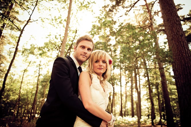 daveingrid_blog-10133 Dave & Ingrid - Post Wedding Portraits
