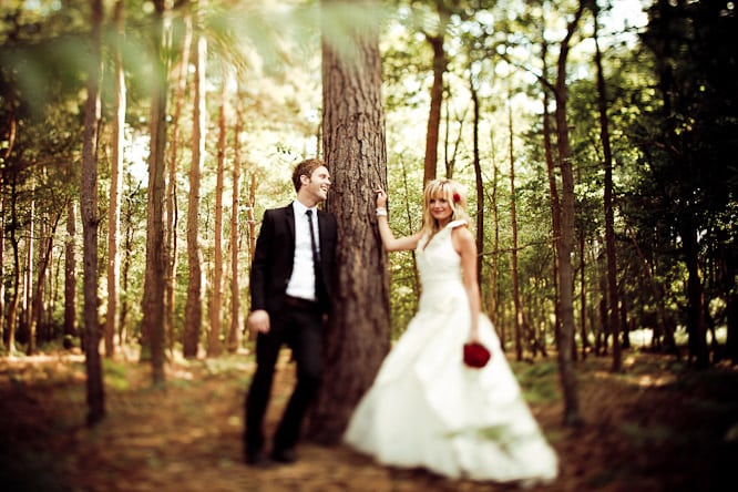 daveingrid_blog-10143 Dave & Ingrid - Post Wedding Portraits