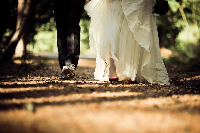 daveingrid_blog-10153 Dave & Ingrid - Post Wedding Portraits