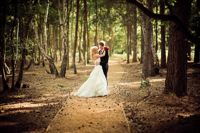 daveingrid_blog-10173 Dave & Ingrid - Post Wedding Portraits