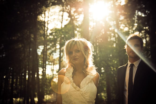 daveingrid_blog-10183 Dave & Ingrid - Post Wedding Portraits