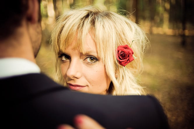 daveingrid_blog-10193 Dave & Ingrid - Post Wedding Portraits