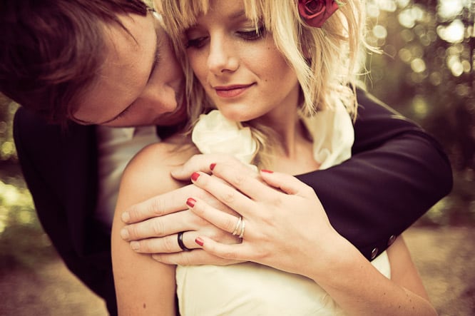 daveingrid_blog-10213 Dave & Ingrid - Post Wedding Portraits