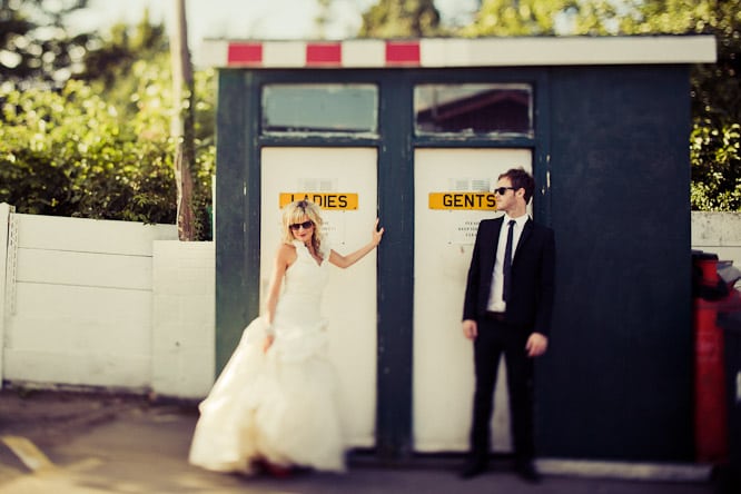 daveingrid_blog-10283 Dave & Ingrid - Post Wedding Portraits