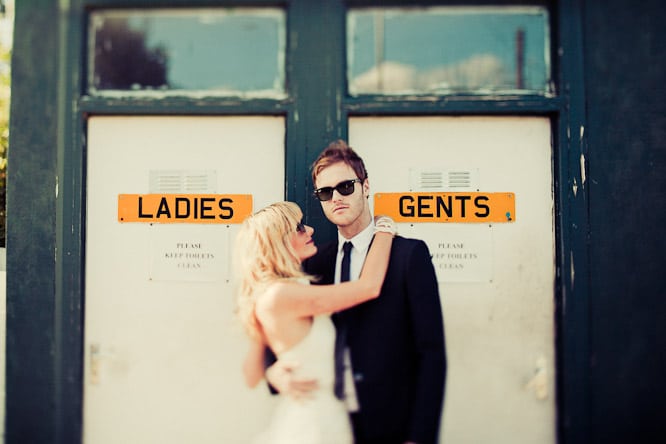 daveingrid_blog-10293 Dave & Ingrid - Post Wedding Portraits