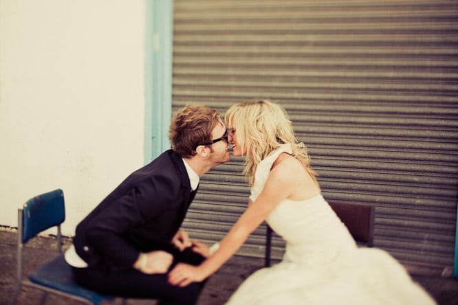 daveingrid_blog-10303 Dave & Ingrid - Post Wedding Portraits