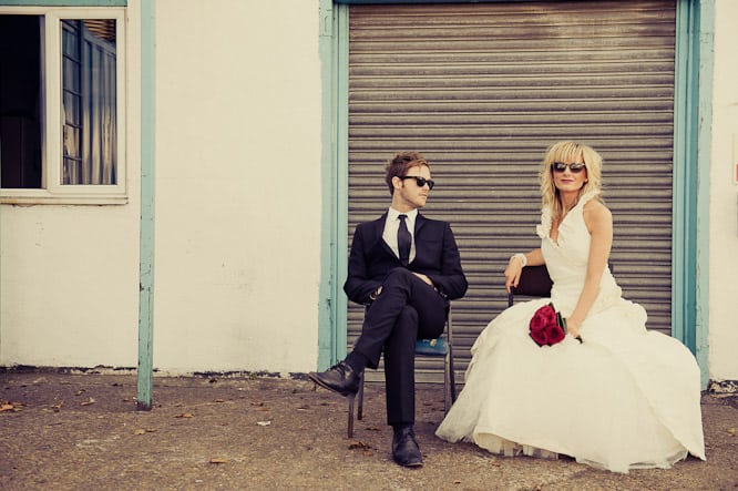 daveingrid_blog-10313 Dave & Ingrid - Post Wedding Portraits