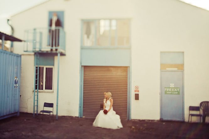 daveingrid_blog-10333 Dave & Ingrid - Post Wedding Portraits