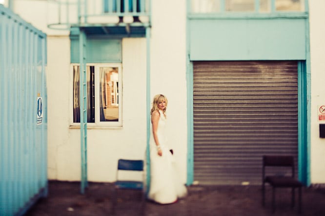 daveingrid_blog-10341 Dave & Ingrid - Post Wedding Portraits