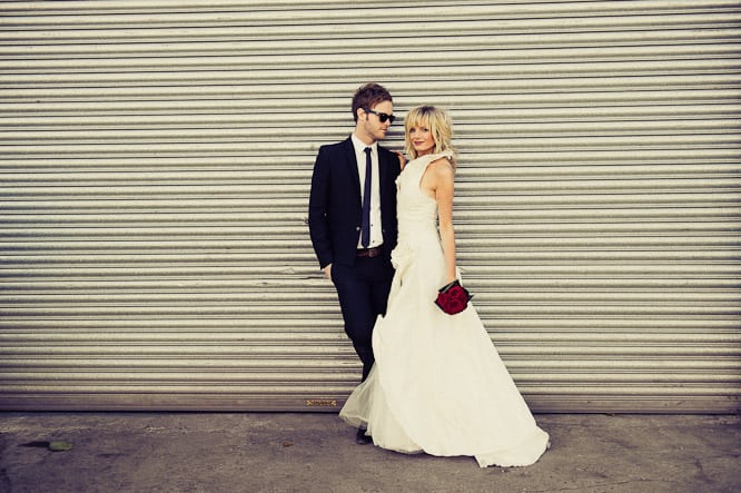 daveingrid_blog-10401 Dave & Ingrid - Post Wedding Portraits