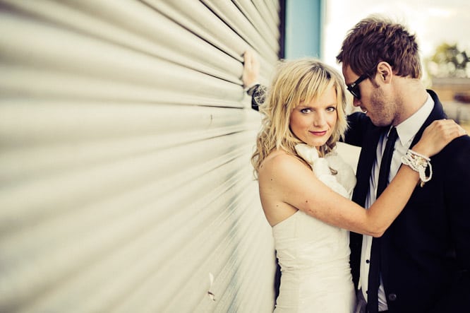daveingrid_blog-10421 Dave & Ingrid - Post Wedding Portraits