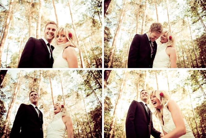 daveingrid_blog_h41 Dave & Ingrid - Post Wedding Portraits