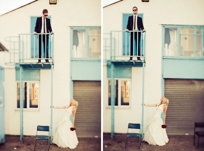 daveingrid_blog_v11 Dave & Ingrid - Post Wedding Portraits