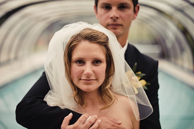 shelleystuart_blogpreview_1 Shelley & Stuart – Wedding Preview
