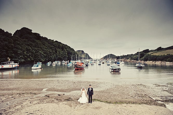 shelleystuart_blogpreview_2 Shelley & Stuart – Wedding Preview