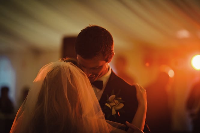 shelleystuart_blogpreview_3 Shelley & Stuart – Wedding Preview