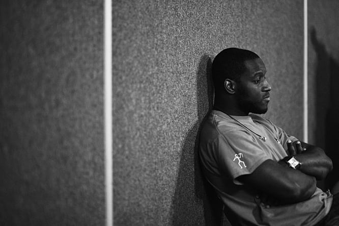 album2010_122 Album Recording – A Beautiful Exchange