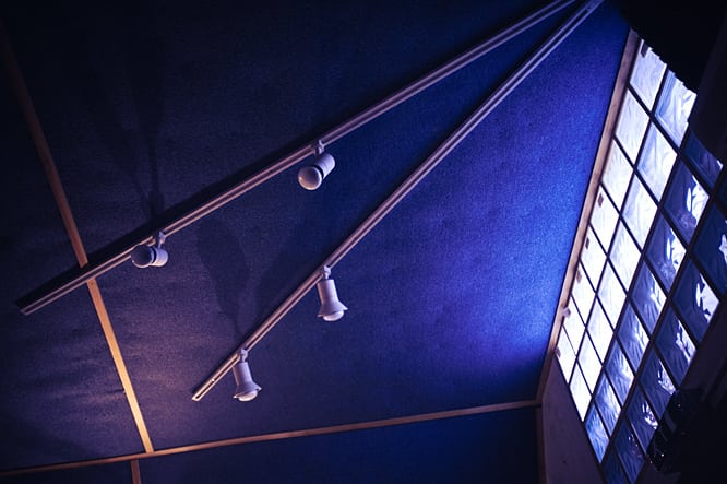 album2010_123 Album Recording – A Beautiful Exchange