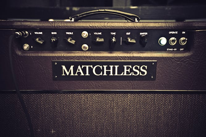 album2010_131 Album Recording – A Beautiful Exchange