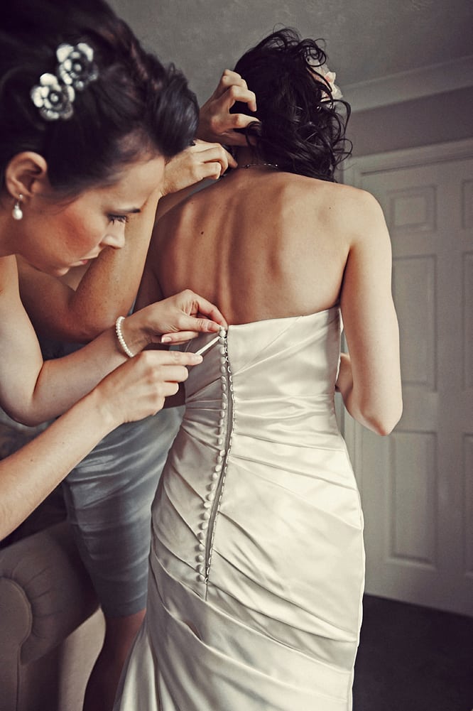 amy&garan_blog_08