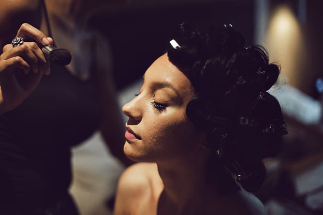 miri&matthew_blog_001 wedding photographer