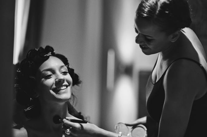 miri&matthew_blog_002 london wedding photography