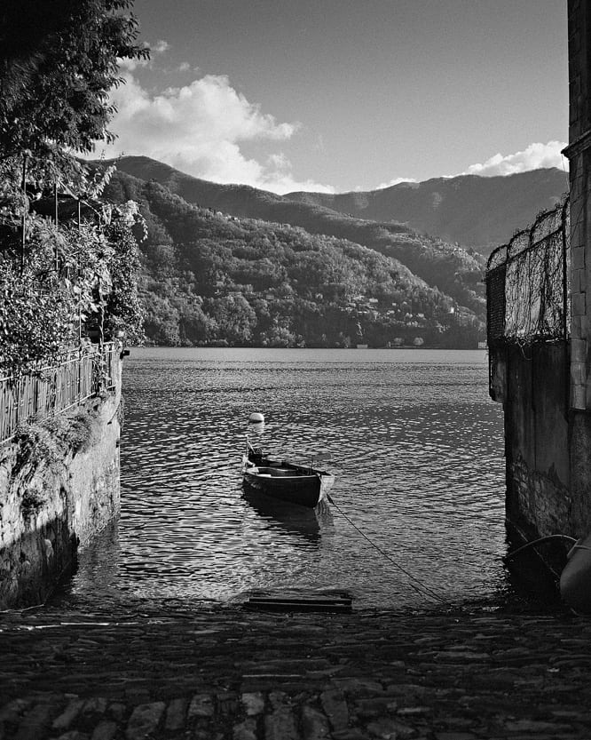 lake como italy