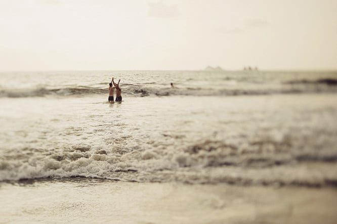 destination wedding photography