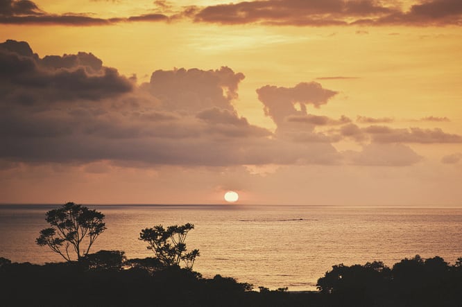 creative wedding photography