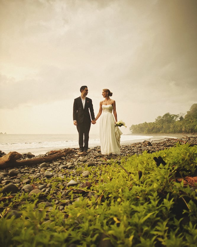 reportage wedding photography