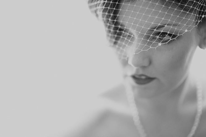 carinaabram_blog-1 A Couple of Frames of Carina & Abram