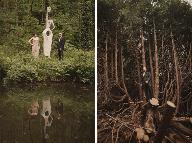 carinaabram_blog-2 A Couple of Frames of Carina & Abram