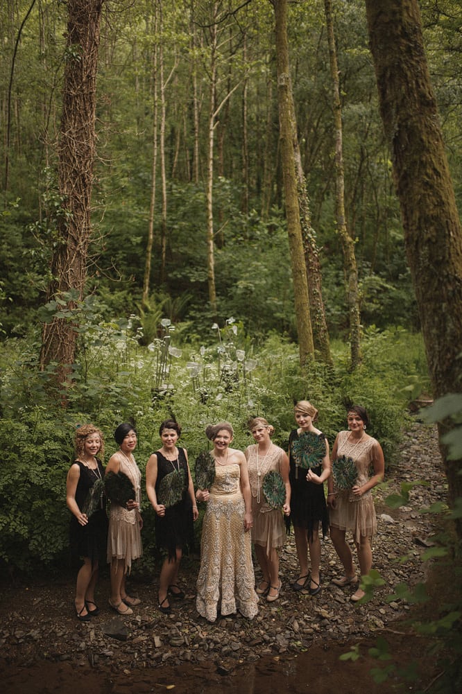 carinaabram_blog-3 A Couple of Frames of Carina & Abram