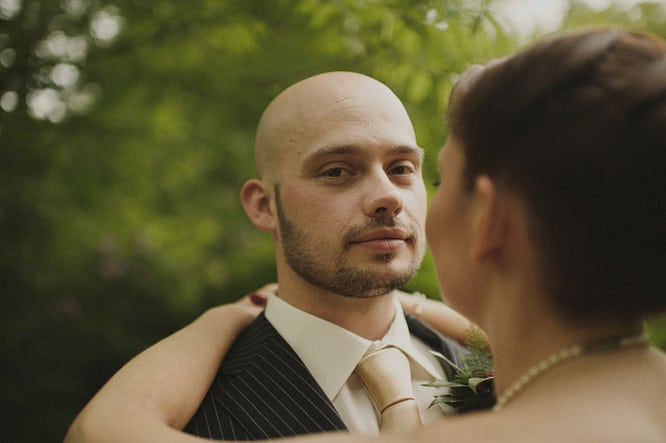 carinaabram_blog-4 A Couple of Frames of Carina & Abram