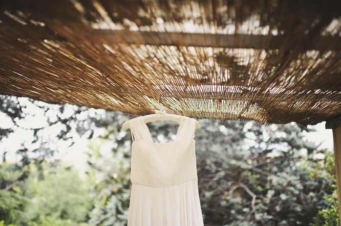 florence destination wedding photographer