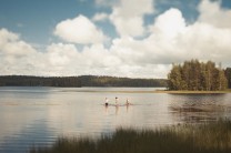 finland destination wedding photographer