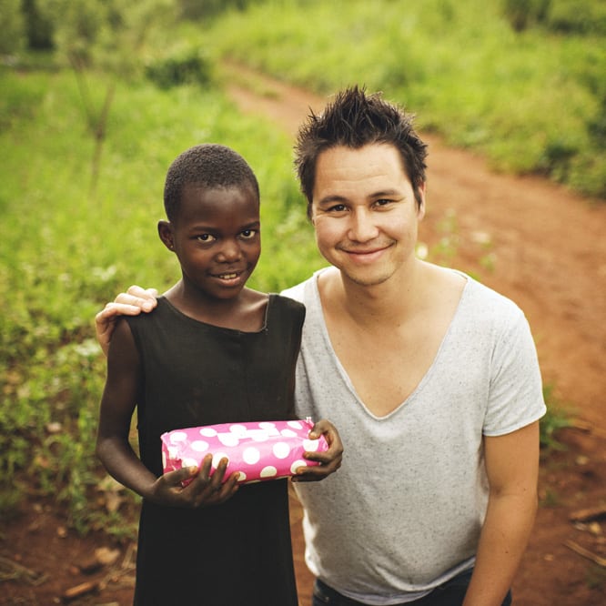 jacqueline This is Jacqueline