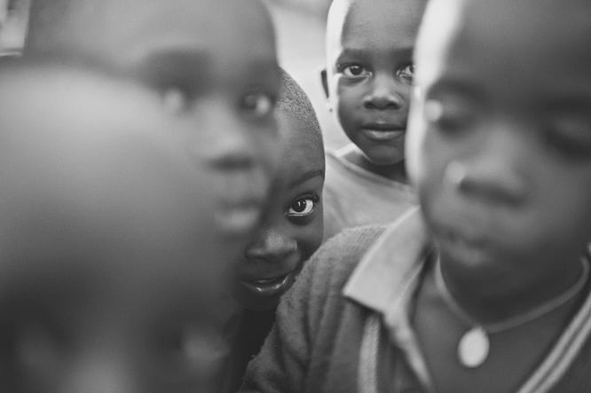 uganda2011_preview-13 A Few from Uganda, Africa
