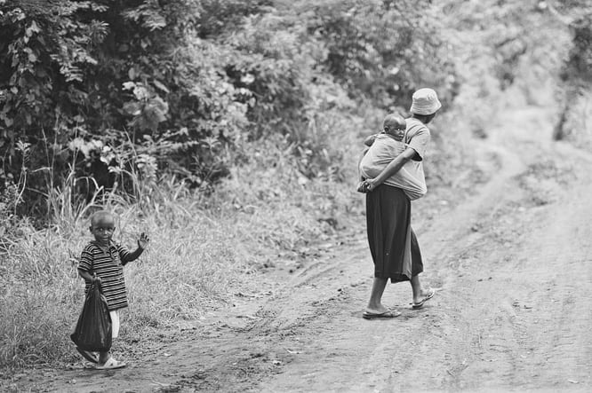 uganda2011_preview-3 A Few from Uganda, Africa