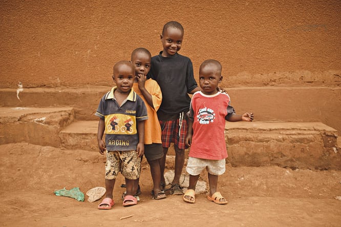 uganda2011_preview-6 A Few from Uganda, Africa