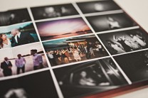 Finland wedding photographer