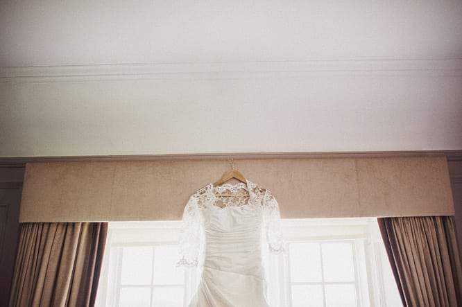 katy&ben-1 Creative London Wedding Photographer