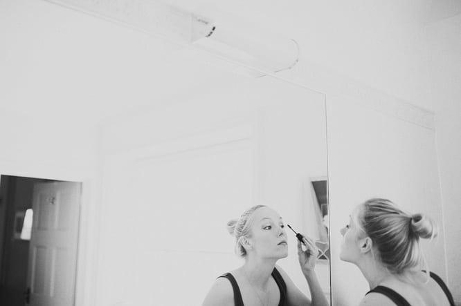 katy&ben-3 Creative London Wedding Photographer