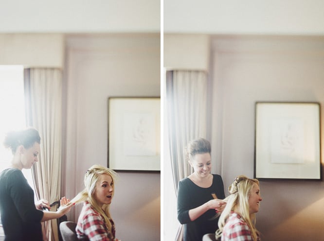 katy&ben-4 Creative London Wedding Photographer
