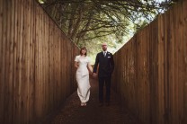 creative london wedding photographer